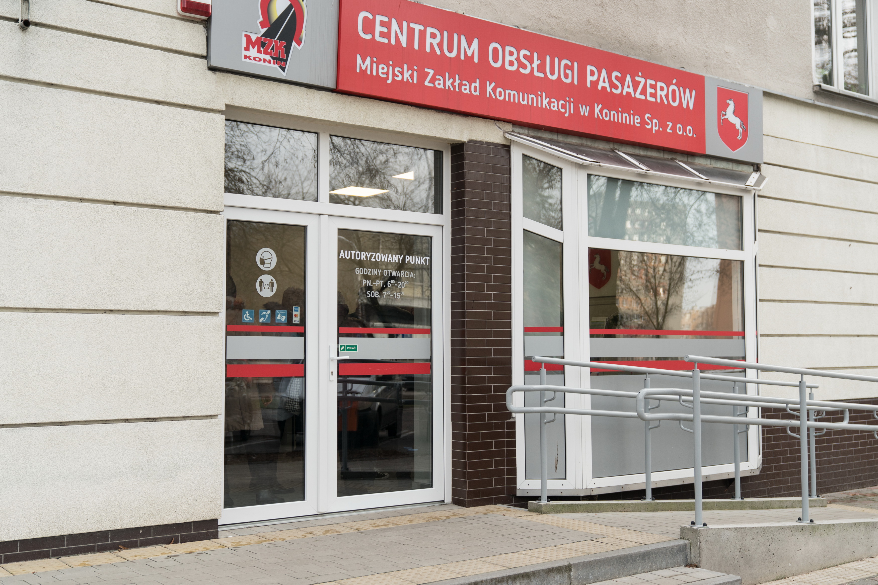 punkt obsługi.jpg